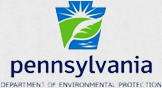 Pennsylvania Department of Environmental Protection